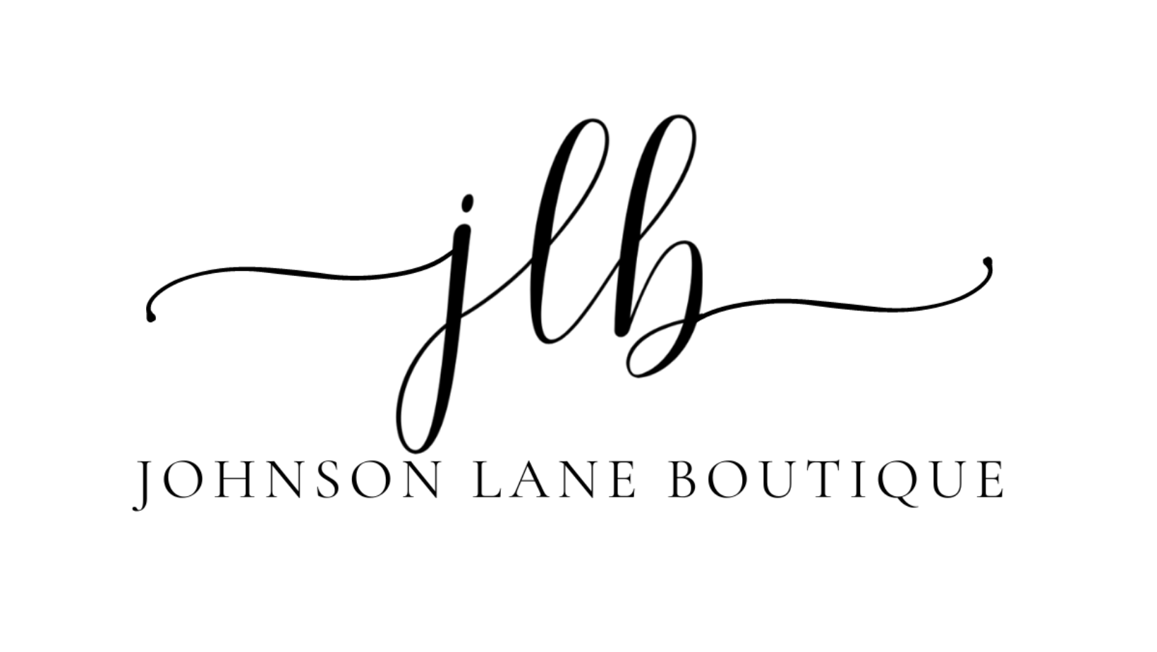 JohnsonLaneBoutique logo
