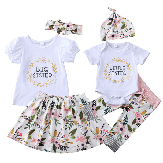 |200000463:200025003#0 to3M Romper Set|200000463:200661895#3 to6M Romper Set|200000463:200169197#6 to12M Romper Set|200000463:200661896#12 to18M Romper Set|200000463:200661897#1 to2Y Skirts Set|200000463:200661898#2 to3Y Skirts Set|200000463:200000311#3 to4Y Skirts Set|200000463:202430811#4 to5Y Skirts Set|200000463:200004188#5 to6Y Skirts Set